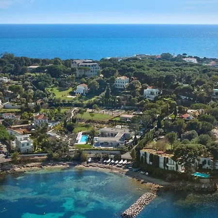 Diana * Antibes